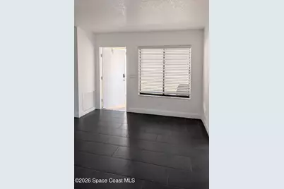 1031 Abada Court NE #101, Palm Bay, FL 32905 - Photo 4