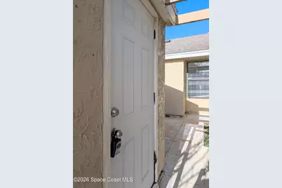 1031 Abada Court NE #101, Palm Bay, FL 32905 - Photo 2
