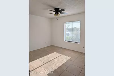 1031 Abada Court NE #101, Palm Bay, FL 32905 - Photo 8