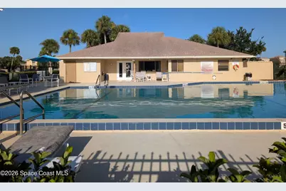 1031 Abada Court NE #101, Palm Bay, FL 32905 - Photo 20