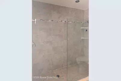 1031 Abada Court NE #101, Palm Bay, FL 32905 - Photo 12