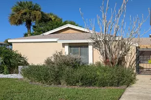 1031 Abada Ct NE, Palm Bay, FL 32905 - Photo 1