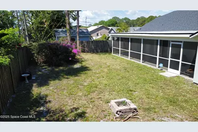 1422 Kaslo Circle NW, Palm Bay, FL 32907 - Photo 6