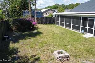 1422 Kaslo Cir NW, Palm Bay, FL 32907 - Photo 6
