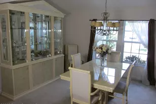 1422 Kaslo Cir NW, Palm Bay, FL 32907 - Photo 12