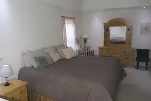 1422 Kaslo Cir NW, Palm Bay, FL 32907 - Photo 22