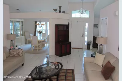 1422 Kaslo Circle NW, Palm Bay, FL 32907 - Photo 10