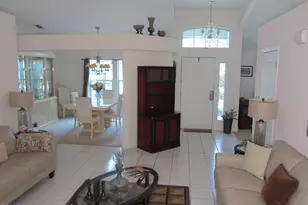 1422 Kaslo Cir NW, Palm Bay, FL 32907 - Photo 10