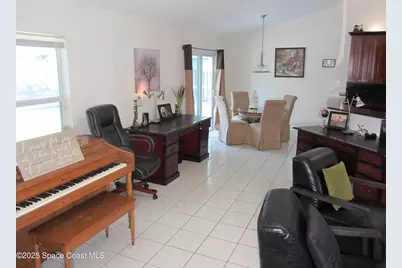 1422 Kaslo Circle NW, Palm Bay, FL 32907 - Photo 14