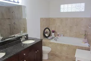 1422 Kaslo Cir NW, Palm Bay, FL 32907 - Photo 24