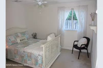 1422 Kaslo Circle NW, Palm Bay, FL 32907 - Photo 18