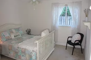 1422 Kaslo Cir NW, Palm Bay, FL 32907 - Photo 18