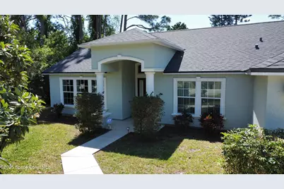 1422 Kaslo Circle NW, Palm Bay, FL 32907 - Photo 1