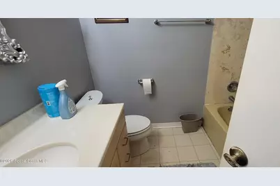2014 Willow Oak Drive, Edgewater, FL 32141 - Photo 14