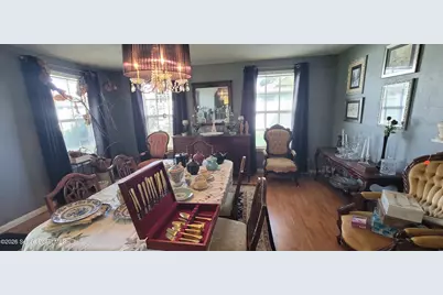 2014 Willow Oak Drive, Edgewater, FL 32141 - Photo 4