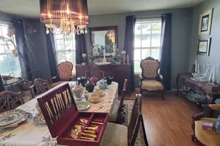 2014 Willow Oak Dr, Edgewater, FL 32141 - Photo 4
