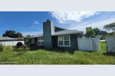 2014 Willow Oak Drive, Edgewater, FL 32141 - Photo 20