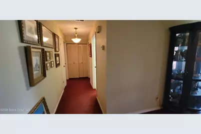 2014 Willow Oak Drive, Edgewater, FL 32141 - Photo 10