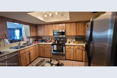 2014 Willow Oak Drive, Edgewater, FL 32141 - Photo 8