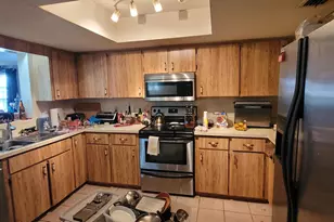 2014 Willow Oak Dr, Edgewater, FL 32141 - Photo 8