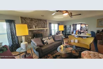 2014 Willow Oak Drive, Edgewater, FL 32141 - Photo 6