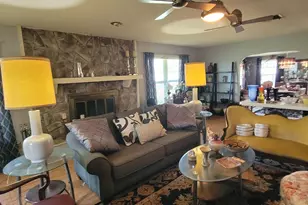 2014 Willow Oak Dr, Edgewater, FL 32141 - Photo 6