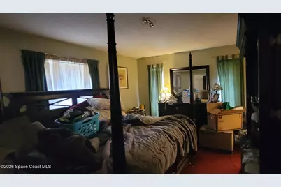 2014 Willow Oak Drive, Edgewater, FL 32141 - Photo 12