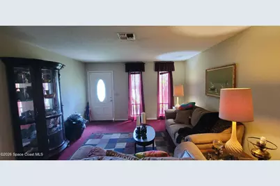 2014 Willow Oak Drive, Edgewater, FL 32141 - Photo 2