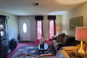 2014 Willow Oak Dr, Edgewater, FL 32141 - Photo 2