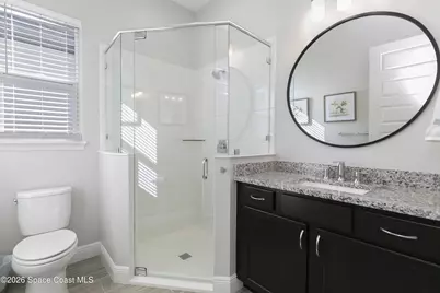 3670 Kite Street, Titusville, FL 32796 - Photo 24
