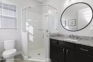 3670 Kite St, Titusville, FL 32796 - Photo 24
