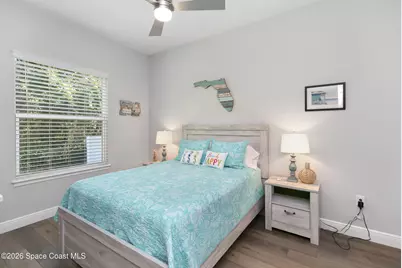 3670 Kite Street, Titusville, FL 32796 - Photo 20