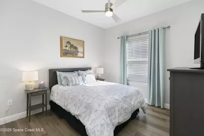 3670 Kite Street, Titusville, FL 32796 - Photo 22