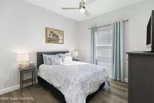 3670 Kite St, Titusville, FL 32796 - Photo 22