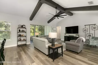 3670 Kite Street, Titusville, FL 32796 - Photo 10