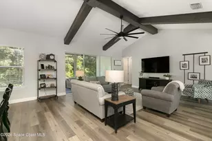 3670 Kite St, Titusville, FL 32796 - Photo 10