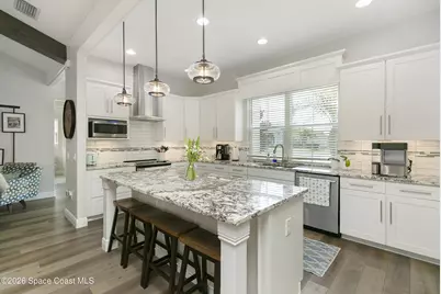 3670 Kite Street, Titusville, FL 32796 - Photo 8