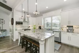 3670 Kite St, Titusville, FL 32796 - Photo 8