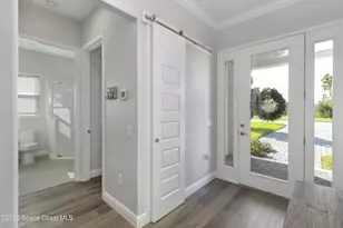 3670 Kite St, Titusville, FL 32796 - Photo 2