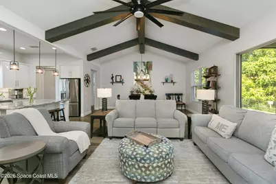 3670 Kite Street, Titusville, FL 32796 - Photo 4