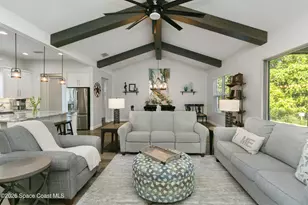 3670 Kite St, Titusville, FL 32796 - Photo 4