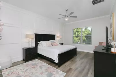 3670 Kite Street, Titusville, FL 32796 - Photo 14