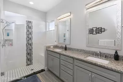 3670 Kite Street, Titusville, FL 32796 - Photo 16