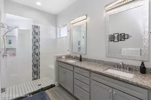 3670 Kite St, Titusville, FL 32796 - Photo 16