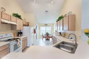 [Address not provided], , FL - Photo 6