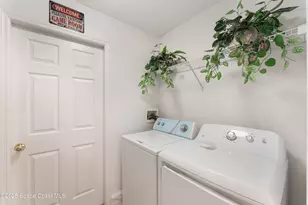 [Address not provided], , FL - Photo 16