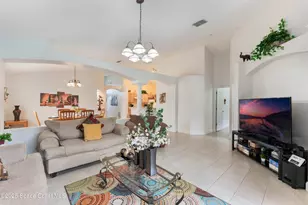 [Address not provided], , FL - Photo 4