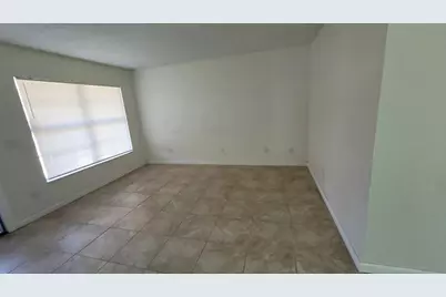 1190 Pine Valley Lane, Titusville, FL 32780 - Photo 12