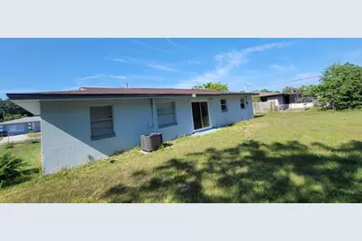 1190 Pine Valley Lane, Titusville, FL 32780 - Photo 2