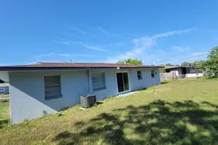 1190 Pine Valley Ln, Titusville, FL 32780 - Photo 2